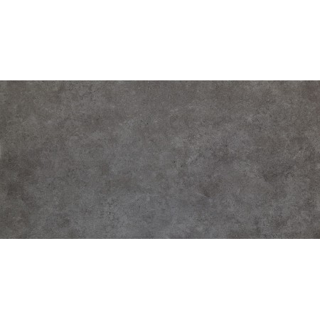 MARAZZI MYSTONE_SILVERSTONE NOIR 30X60 STRUCTURÉ RECT.