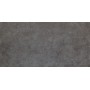 MARAZZI MYSTONE_SILVERSTONE NOIR 30X60 STRUCTURÉ RECT.