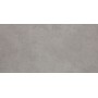 MYSTONE_SILVERSTONE ANTRACITE 60X120 Rectifié