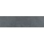 MYSTONE_SILVERSTONE ANTRACITE 30X120 Rectifié