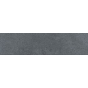 MARAZZI MYSTONE_SILVERSTONE ANTRACITE 30X120 RETTIFICATO