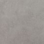 MYSTONE_SILVERSTONE ANTRACITE 60X60 Rectifié