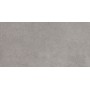 MYSTONE_SILVERSTONE ANTRACITE 30X60 Rectifié