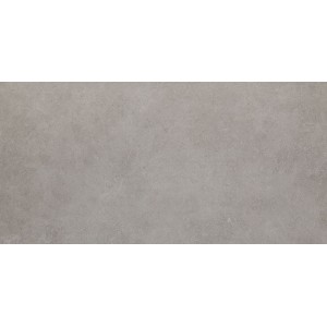 MARAZZI MYSTONE_SILVERSTONE ANTRACITE 30X60 STRUCTURÉ RECT.