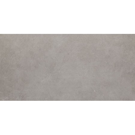 MARAZZI MYSTONE_SILVERSTONE ANTRACITE 30X60 STRUCTURÉ RECT.