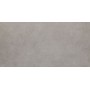 MARAZZI MYSTONE_SILVERSTONE ANTRACITE 30X60 STRUCTURÉ RECT.