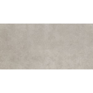 MARAZZI MYSTONE_SILVERSTONE GRIS 60X120 RECTIFIÉ
