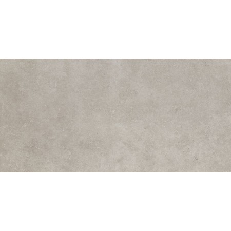 MARAZZI MYSTONE_SILVERSTONE GRIS 60X120 RECTIFIÉ