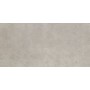MARAZZI MYSTONE_SILVERSTONE GRIS 60X120 RECTIFIÉ