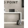 MARAZZI MYSTONE_SILVERSTONE GRIS 60X120 RECTIFIÉ