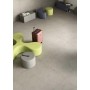 MARAZZI MYSTONE_SILVERSTONE GRIS 60X120 RECTIFIÉ