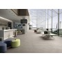 MARAZZI MYSTONE_SILVERSTONE GRIS 60X120 RECTIFIÉ