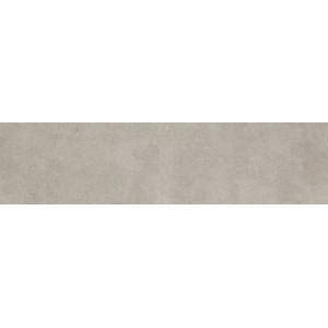 MARAZZI MYSTONE_SILVERSTONE GRIS 30X120 RECTIFIÉ