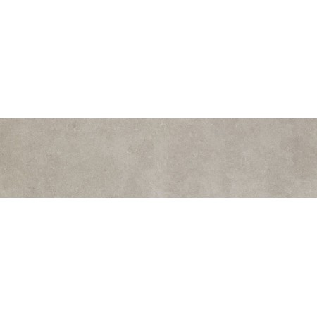MARAZZI MYSTONE_SILVERSTONE GRIS 30X120 RECTIFIÉ