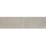 MARAZZI MYSTONE_SILVERSTONE GRIS 30X120 RECTIFIÉ