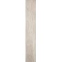 TREVERKCHIC TEAK ASIA 20X120 Rectifié