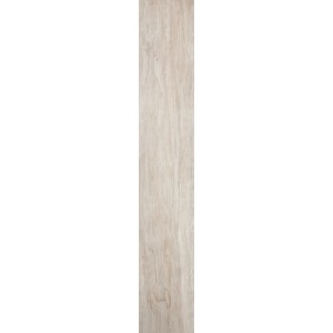 MARAZZI TREVERKCHIC TEAK ASIA 20X120 RECTIFIÉ