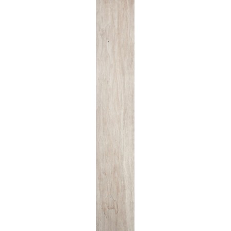 MARAZZI TREVERKCHIC TEAK ASIA 20X120 RECTIFIÉ