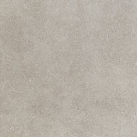 MARAZZI MYSTONE_SILVERSTONE GRIS 60X60 RÉCTIFIÉ