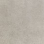 MARAZZI MYSTONE_SILVERSTONE GRIS 60X60 RÉCTIFIÉ