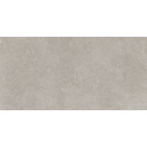 MARAZZI MYSTONE_SILVERSTONE GRIS 30X60 RECTIFIÉ