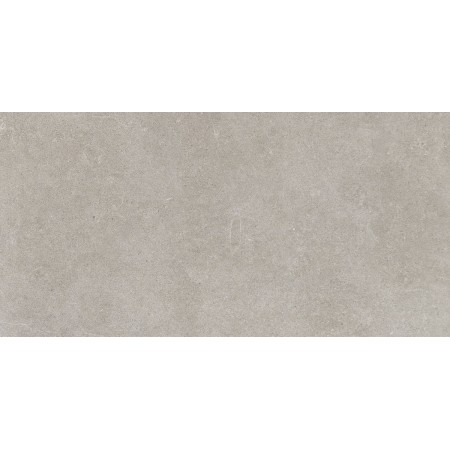 MARAZZI MYSTONE_SILVERSTONE GRIS 30X60 RECTIFIÉ
