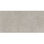 MARAZZI MYSTONE_SILVERSTONE GRIS 30X60 RECTIFIÉ