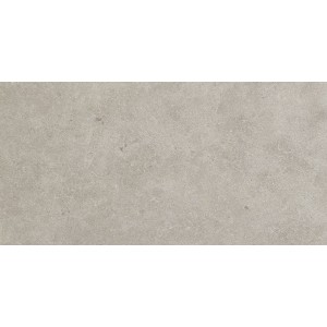 MARAZZI MYSTONE_SILVERSTONE GRIS 30X60 STRUCTURÉ RECT.