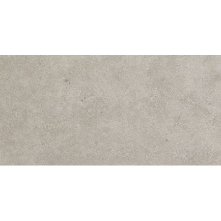 MARAZZI MYSTONE_SILVERSTONE GRIS 30X60 STRUCTURÉ RECT.
