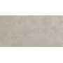MARAZZI MYSTONE_SILVERSTONE GRIS 30X60 STRUCTURÉ RECT.