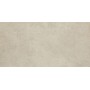 MYSTONE_SILVERSTONE BEIGE 60X120 Rectifié