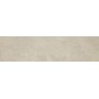 MYSTONE_SILVERSTONE BEIGE 30X120 Rectifié