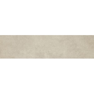 MARAZZI MYSTONE_SILVERSTONE BEIGE 30X120 RECTIFIÉ