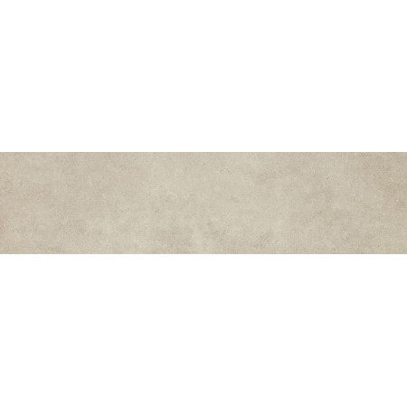 MARAZZI MYSTONE_SILVERSTONE BEIGE 30X120 RECTIFIÉ