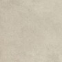 MYSTONE_SILVERSTONE BEIGE 60X60 Rectifié