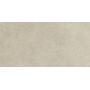 MYSTONE_SILVERSTONE BEIGE 30X60 Rectifié