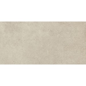 MARAZZI MYSTONE_SILVERSTONE BEIGE 30X60 STRUCTURÉ RECT.