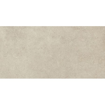 MARAZZI MYSTONE_SILVERSTONE BEIGE 30X60 STRUCTURÉ RECT.