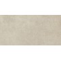MARAZZI MYSTONE_SILVERSTONE BEIGE 30X60 STRUCTURÉ RECT.