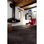 REX CÉRAMIQUES ARDOISE NOIRE MATT 60X120 RECTIFIÉ 9mm