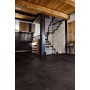 REX CÉRAMIQUES ARDOISE NOIRE MATT 60X120 RECTIFIÉ 9mm