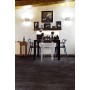 REX CÉRAMIQUES ARDOISE NOIRE MATT 60X120 RECTIFIÉ 9mm