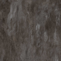 REX CÉRAMIQUES ARDOISE NOIRE MATT 80x80 RECTIFIÉ 9mm