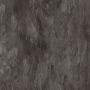 REX CÉRAMIQUES ARDOISE NOIRE MATT 80x80 RECTIFIÉ 9mm