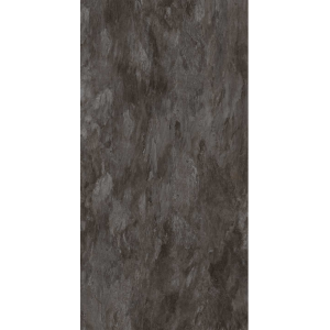 REX CÉRAMIQUES ARDOISE NOIR MATT 40x80 RECTIFIÉ 9mm