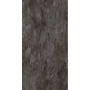 REX CÉRAMIQUES ARDOISE NOIR MATT 40x80 RECTIFIÉ 9mm