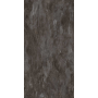 REX CÉRAMIQUES ARDOISE NOIR MATT 40x80 RECTIFIÉ 9mm