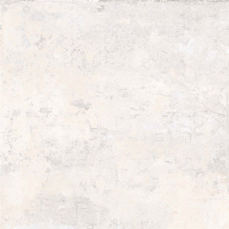 GHOST IVORY 120X120 RECT ABK