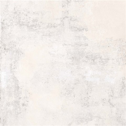 GHOST IVORY 120X120 RECT ABK