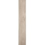 TREVERKCHIC NOCE TINTO 20X120 Rectifié
